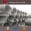 SAE1008 spring steel wire 5.5mm for making nail