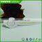 Cheap Massive Produce Free Samples Available Perfume Test Strips