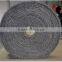 hot sales high quaility steel wool of kitchen