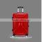 4 Universal Wheel Decent Travelling ABS Trolley Luggage Suitcase