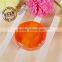best top quality bath soap for hotel