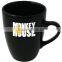 2016 Hot Sale Fashion Coffee Sublimation Mug Factory                        
                                                Quality Choice