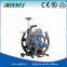Favorable price IP44 CE certification industrial cable reel drum S350LKS