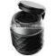 SS8131 new design water cup bluetooth micro speaker