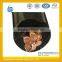 Single core copper conductor PVC insulated Cathodic Protection Cable