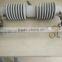 HGW9-12/630 (H)GW58-24/630 single-pole outdoor Disconnecting Switch