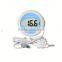 high quality cheap water aquarium thermometer JW-11
