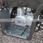 ATV parts 110cc full Automatic engine for sale