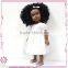 Paypal Acceptable Quantity Discounts Available Doll 18 Inch Cheap Toy