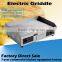 Tortilla griddle broilking electric griddle table teppanyaki steel griddles best price