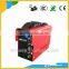 cheap portable sailor IGBT inverter welding machine MMA-200