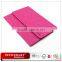 paper big envelope
