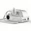 AYJ-FD808 hot offer skin care laser diode 1w for spa