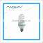 Cflspiral Lamp Light Energy Saving Lamp