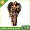Hot Seller Custom Resin Catholic Religious Staues Items
