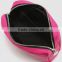Korea style square cosmetic bag china supplier