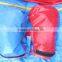 2015 best sale inflatable boxing ring sports game for sale