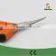 Agricultural scissors Multi - functional scissors
