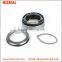 Mechanical Seal for Flygt Pumps 3201 3170 7045 4670 4680 / 60mm