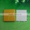 square Baking Greaseproof Paper Non-stick BBQ Oven Baking Mat Oil Paper
