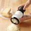 Cheese Mill & Herb Mill Cheese grinder Easy Prep Cheese Mill