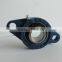 oval flange bearing housing fl 204 FL205 fl206 Made in China