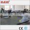 High Precison economical and pratical CNC gantry oxy-fuel cutting machine