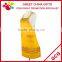 Custom Polyester Twill White Blue Black Red Bib Kitchen Apron with Pockets