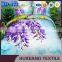4pc bedding sheet