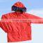 2016 new develop for workwear from china supplier zhejiang factory