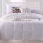 Quilted Bedsheet /bedding cover/bedding fabrics