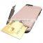 Wholesale Cell Phone PC TPU Combo Armor Stand Case For Samsung S7 Case Hard