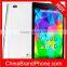 wholesale ONDA V701s 7.0 inch Screen Android 4.2.2 Tablet PC