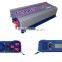 2000W Wind power grid tie inverter,on grid inverter,Model SUN-2000G-WAL-LCD