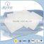 polybag package different sizes curity eye pads