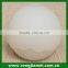 2016 Hot sale food grade FDA and LFGB silicone ice ball maker mould for sale