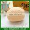 2015 Factory direct owl shape silicone rubber zipper coin money pochi pouch purse