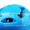 Wholesale Mini Portable Mushroom Head SD Support Bluetooth Speaker From China