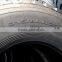 Dump Trucks 315/80r 22.5 Truck Tire Made in China