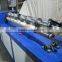 China Made Paper Roll Cutting Machine for Sale Supplier's Choice