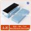 Wholesale fancy carton perfume boxes for gifts packaging