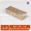 jewelry box inside sponge jewelry wood boxes necklace earring