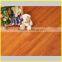 AC4 HDF Waterproof laminated Wooden floor