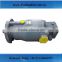 Competitive price high efficiency hydraulic motor pump set