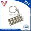 custom hight quality keychain