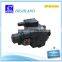 china wholesale websites concrete mixer truck pump