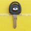 NEW replacement transponder key blank for Chevrolet