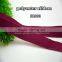 15MM colored polyester ribbon wholsele webbing china webbing Medal Ribbon Decorative tape