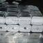 used under furniture nano grip pu gel anti slip pad