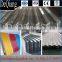 PPGI Steel Corrugated Roof Tile Manufacture From China